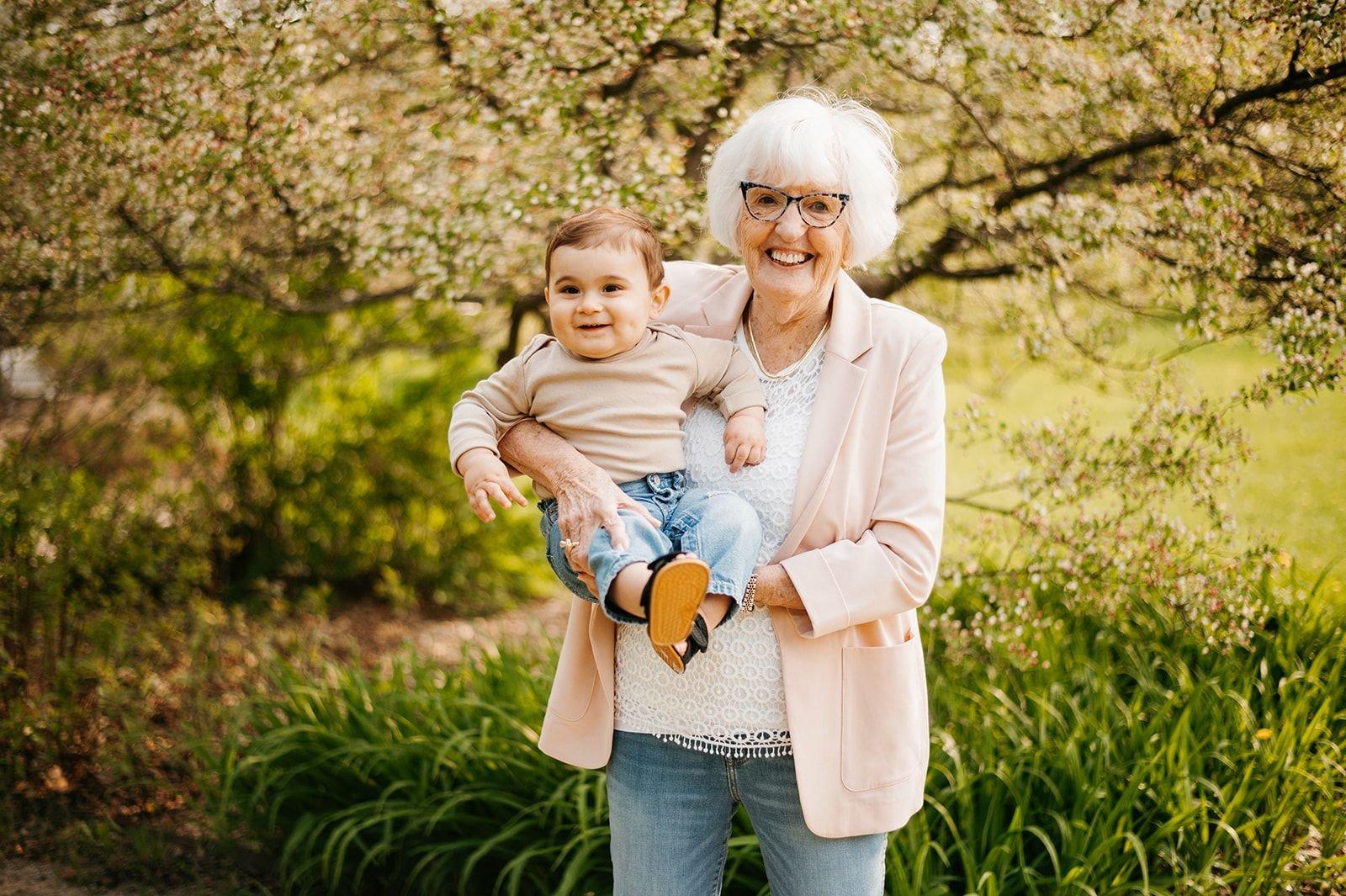 carousel-hero-element image-6