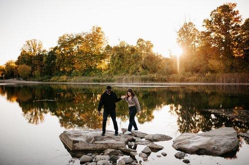 mobile - carousel-hero-element image-12