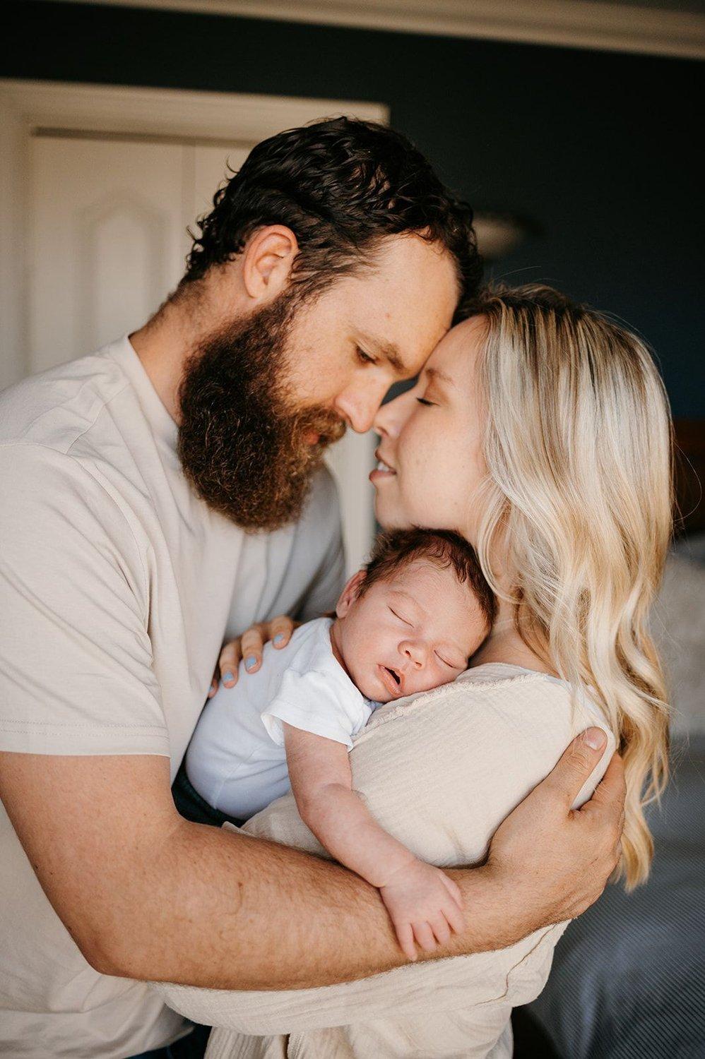 carousel-hero-element image-2