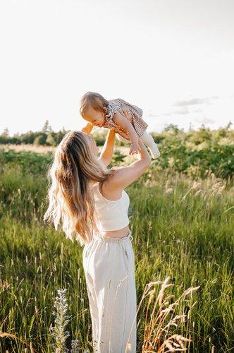 mobile - carousel-hero-element image-4