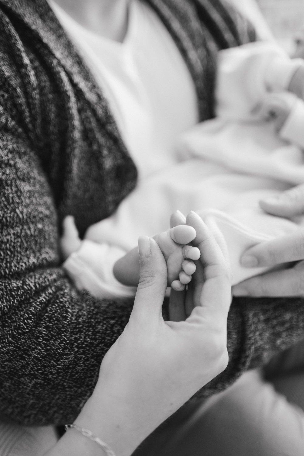 carousel-hero-element image-5