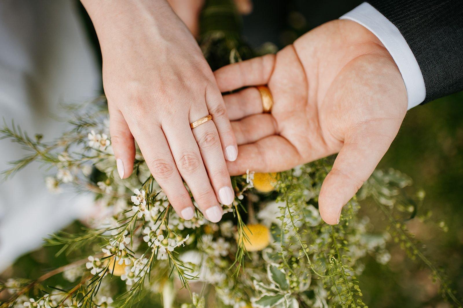 carousel-hero-element image-7