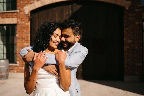 mobile - carousel-hero-element image-9