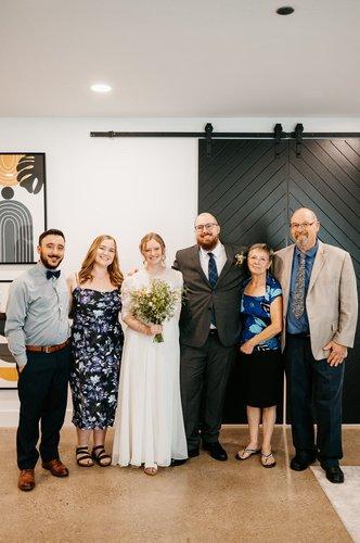 mobile - carousel-hero-element image-3