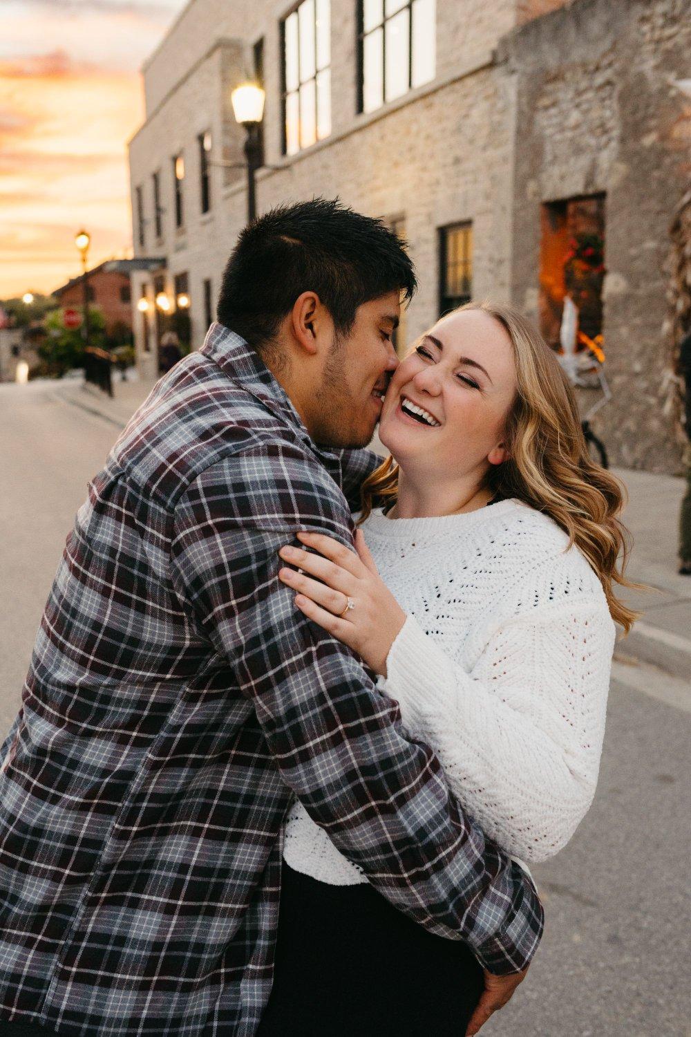 carousel-hero-element image-13