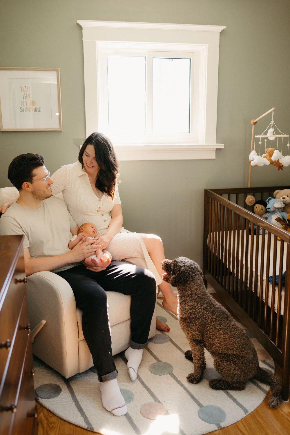 carousel-hero-element image-4