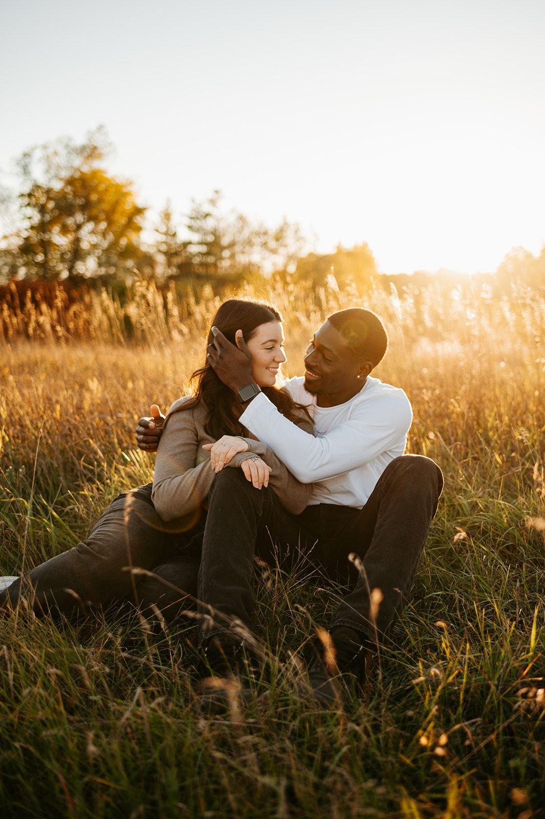 carousel-hero-element image-13