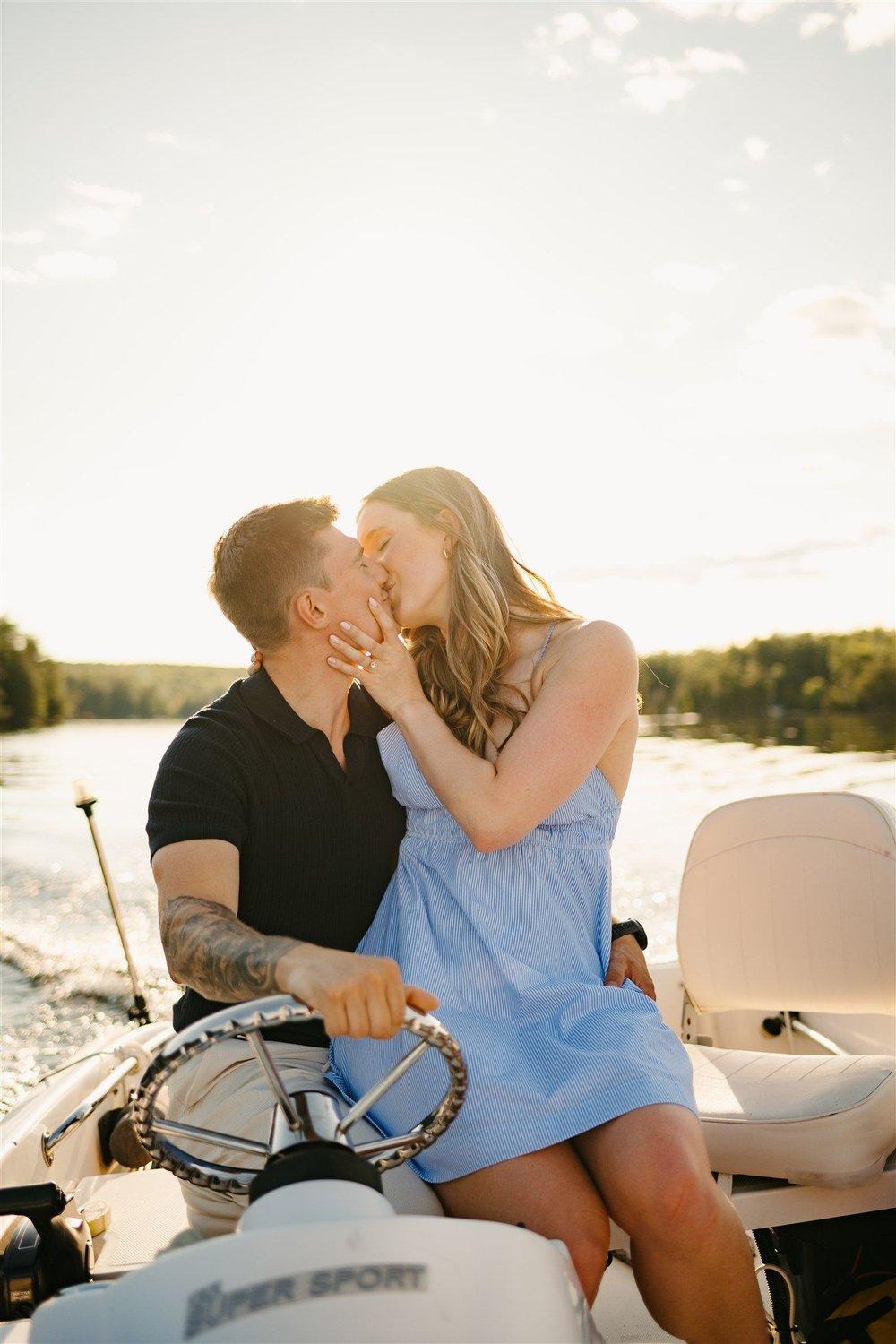 carousel-hero-element image-4