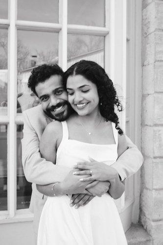 mobile - carousel-hero-element image-7