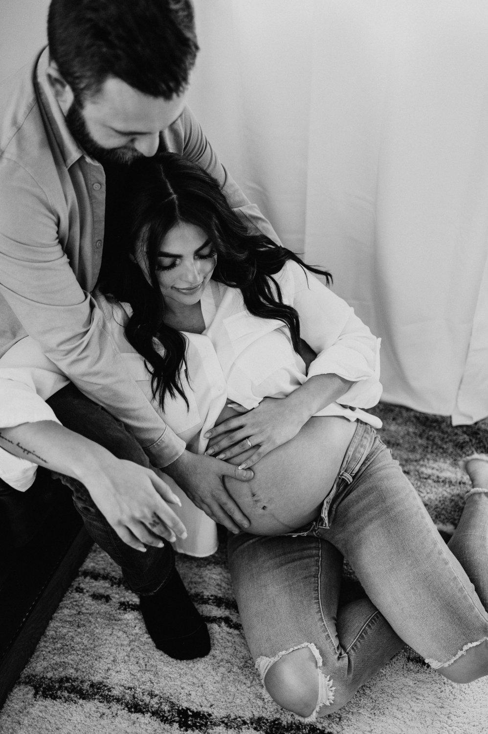 carousel-hero-element image-5