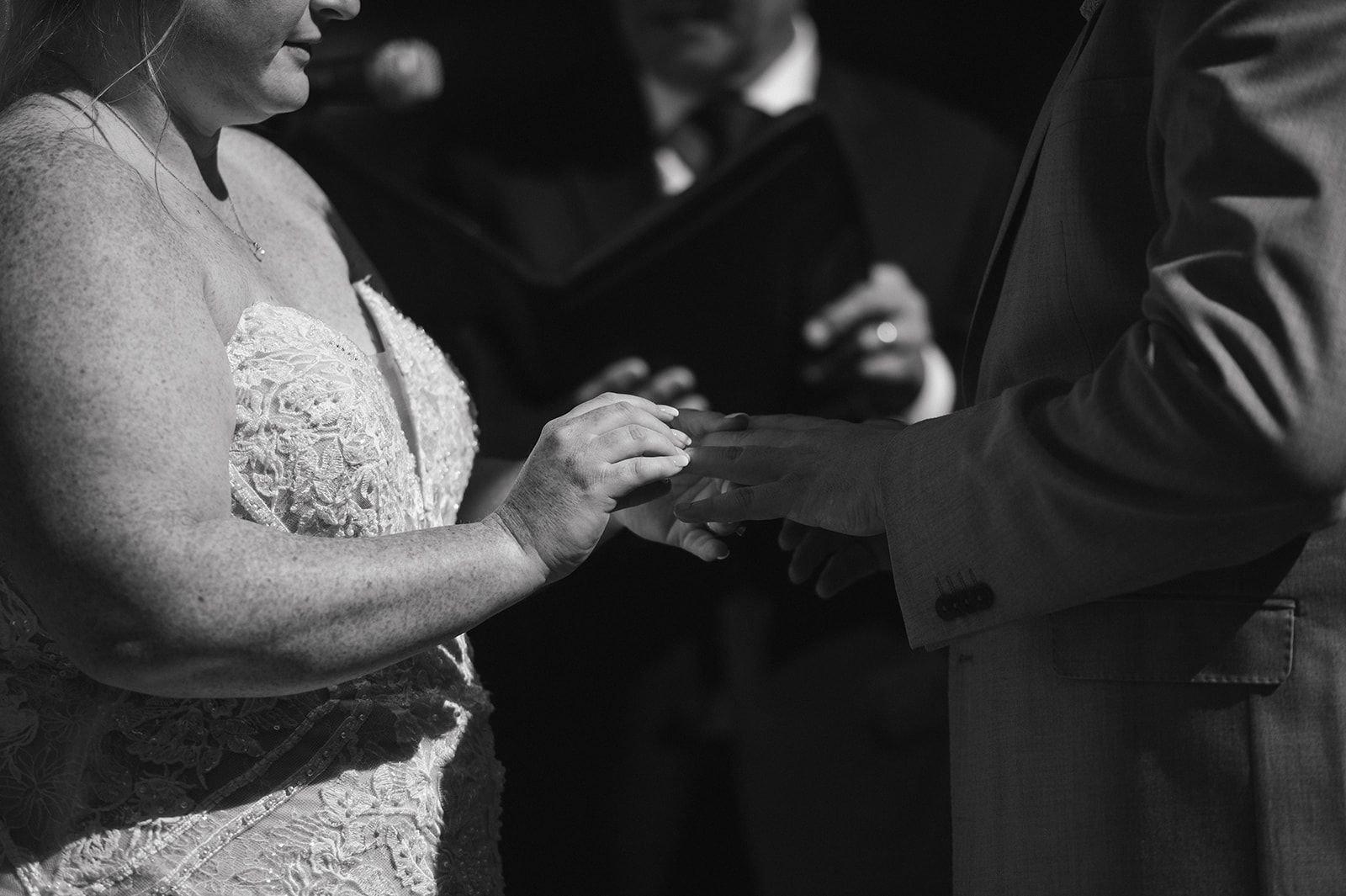 carousel-hero-element image-6