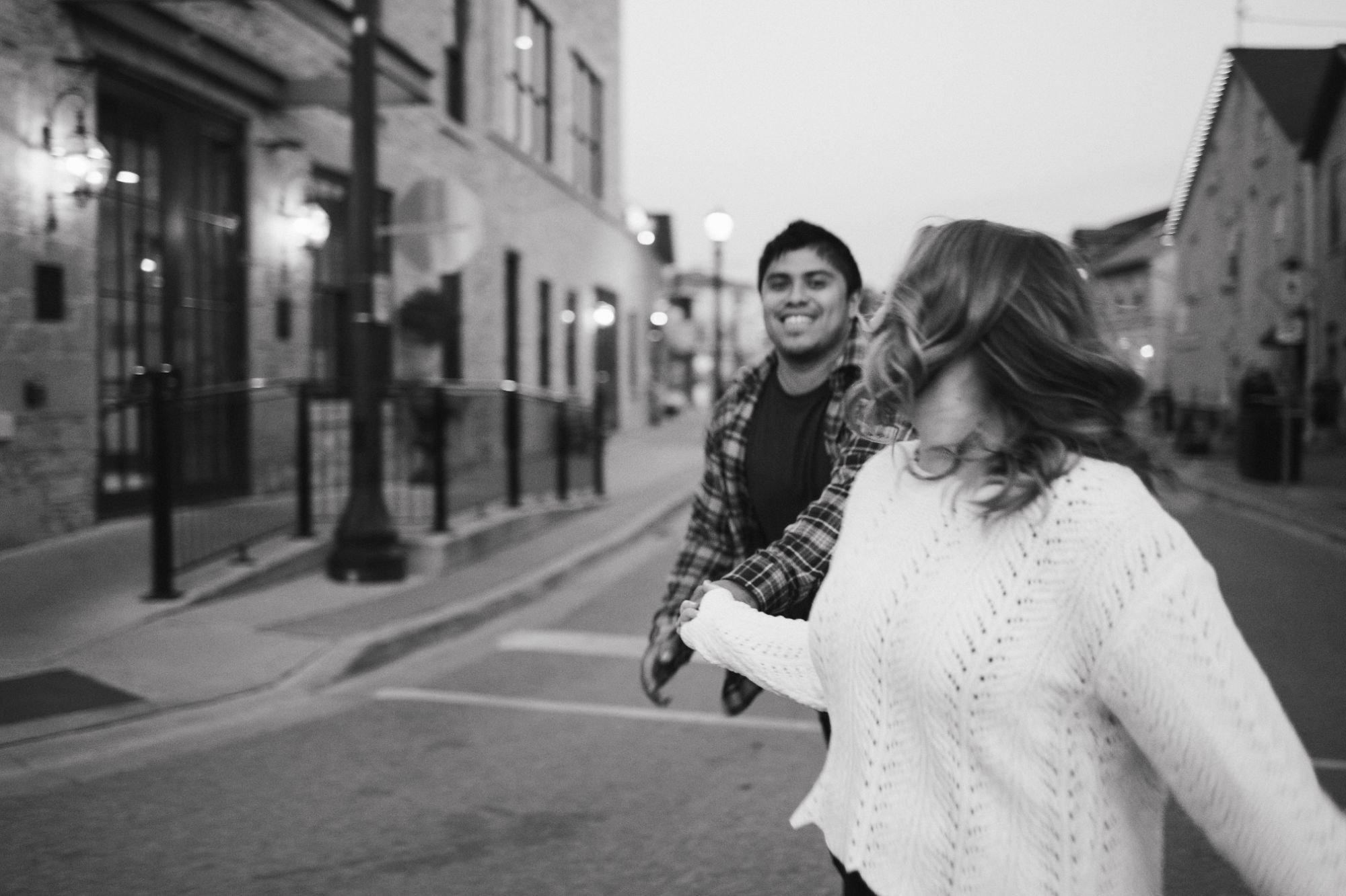 carousel-hero-element image-10