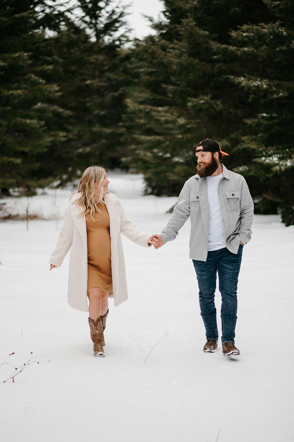 carousel-hero-element image-8