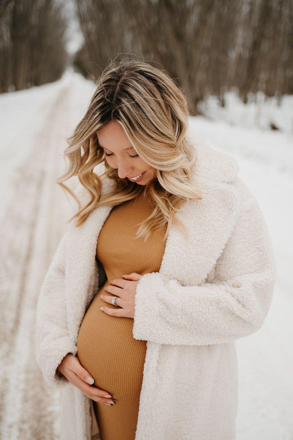 carousel-hero-element image-5