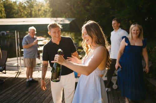 mobile - carousel-hero-element image-5