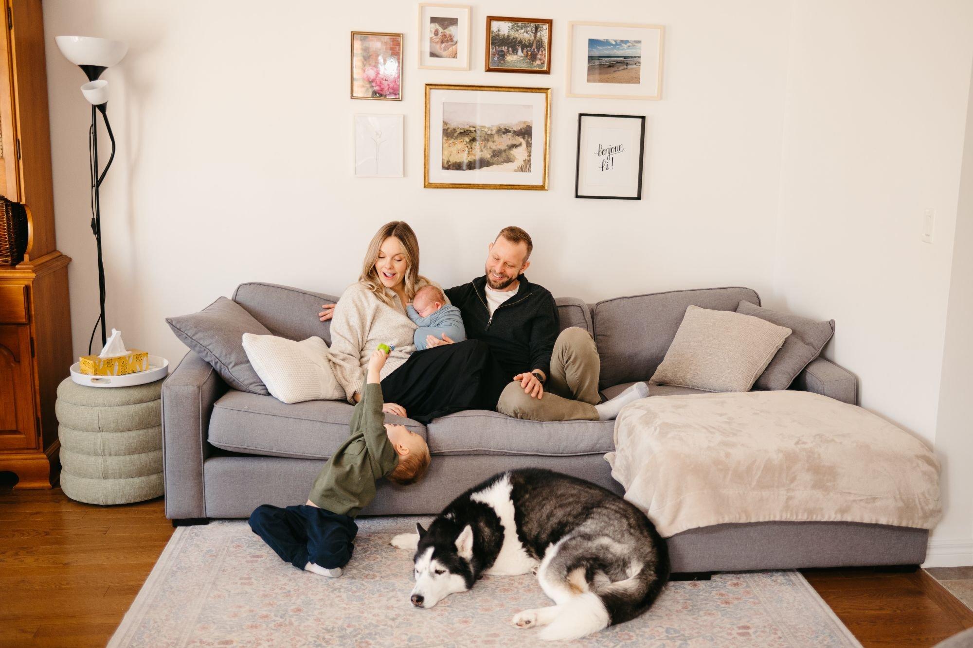 carousel-hero-element image-11