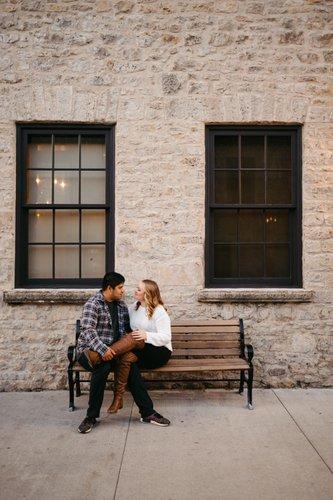 mobile - carousel-hero-element image-19