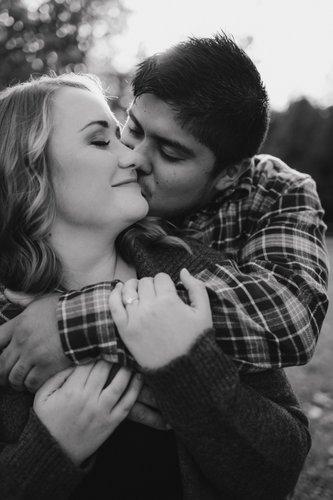 mobile - carousel-hero-element image-14