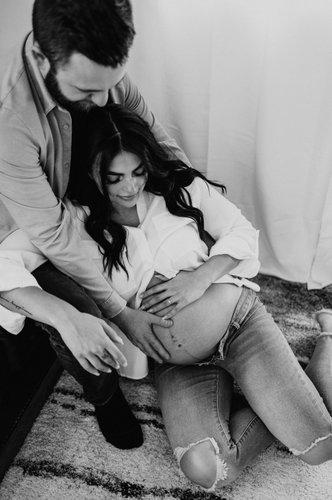 mobile - carousel-hero-element image-5