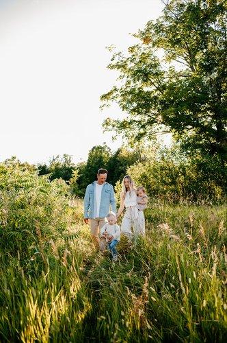 mobile - carousel-hero-element image-3