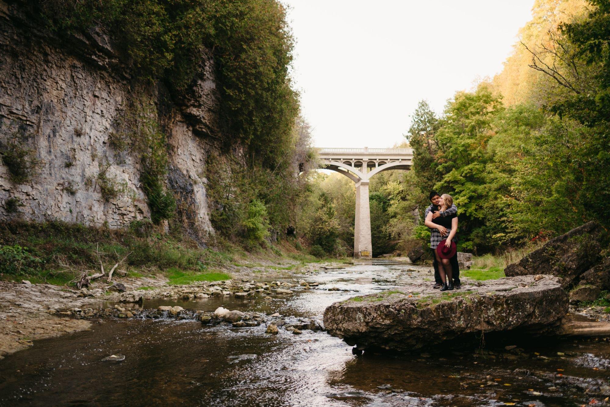 carousel-hero-element image-17