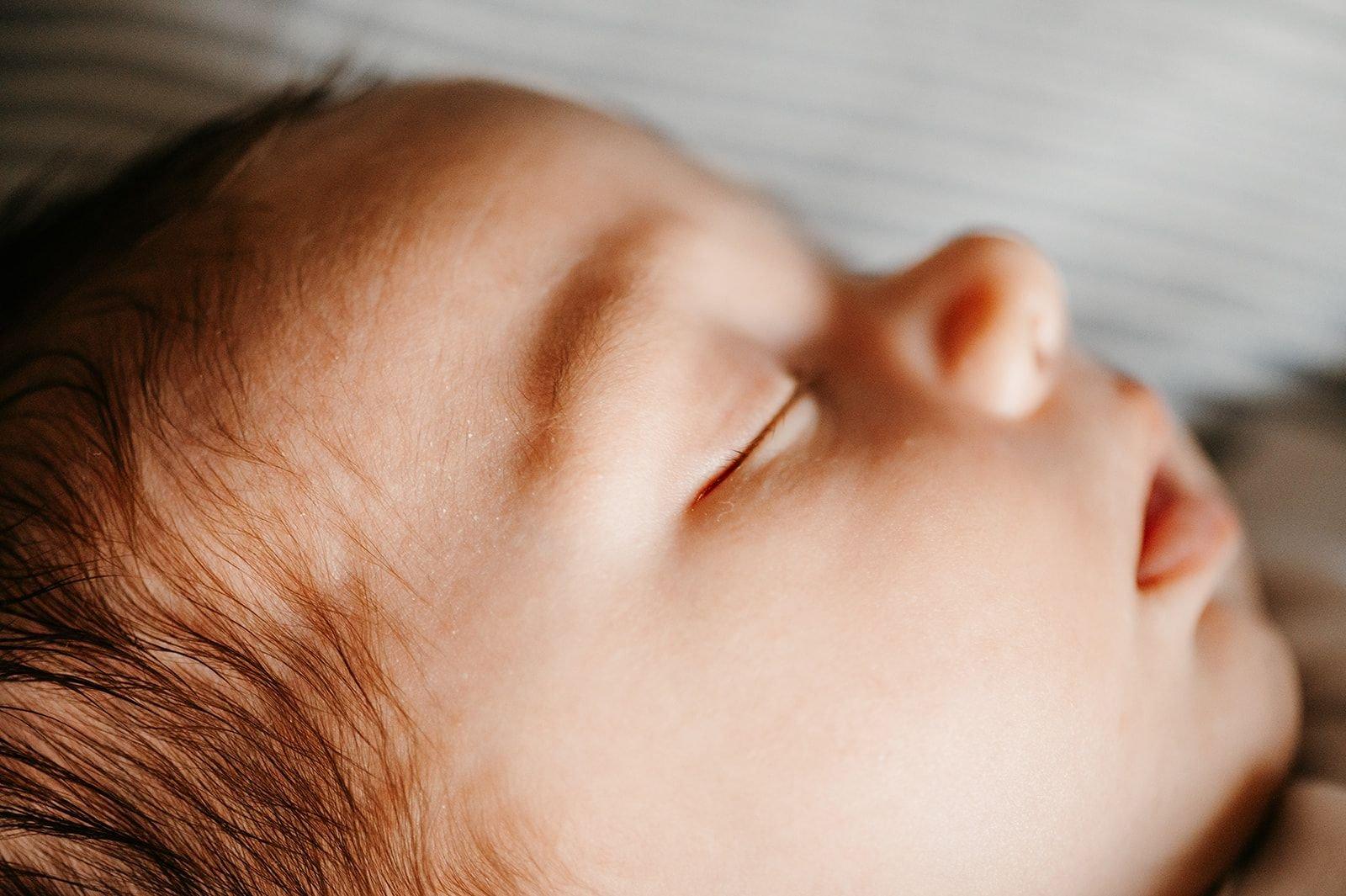 carousel-hero-element image-19