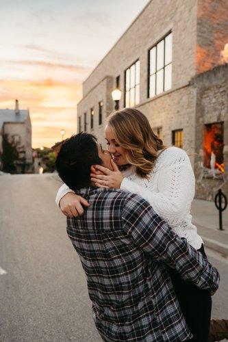 mobile - carousel-hero-element image-11