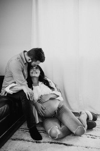 mobile - carousel-hero-element image-2