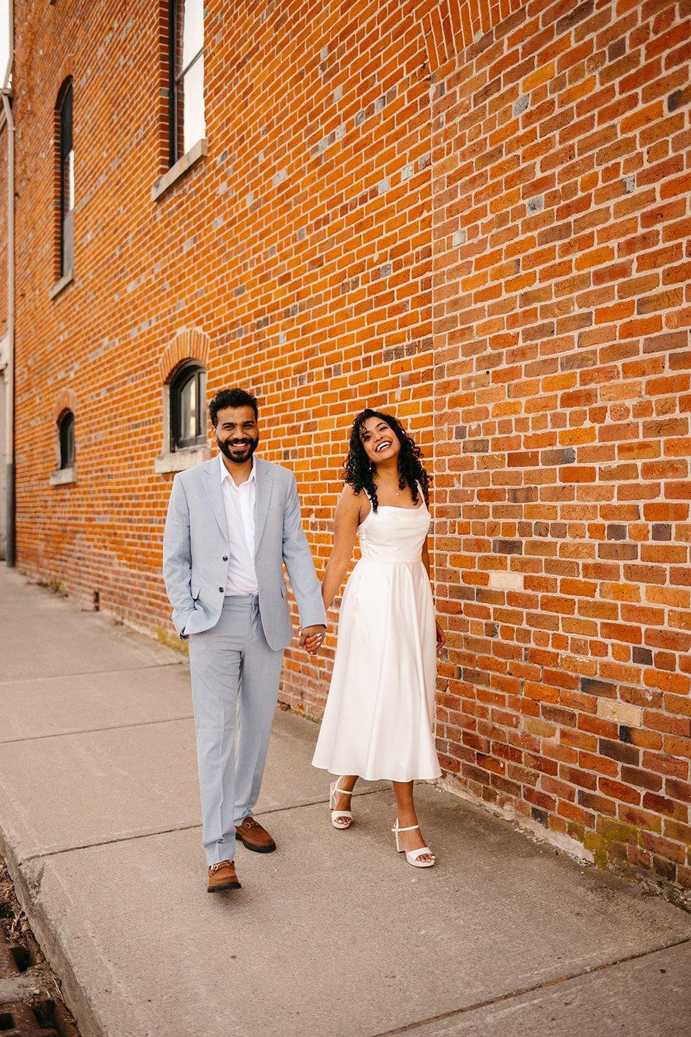 carousel-hero-element image-5