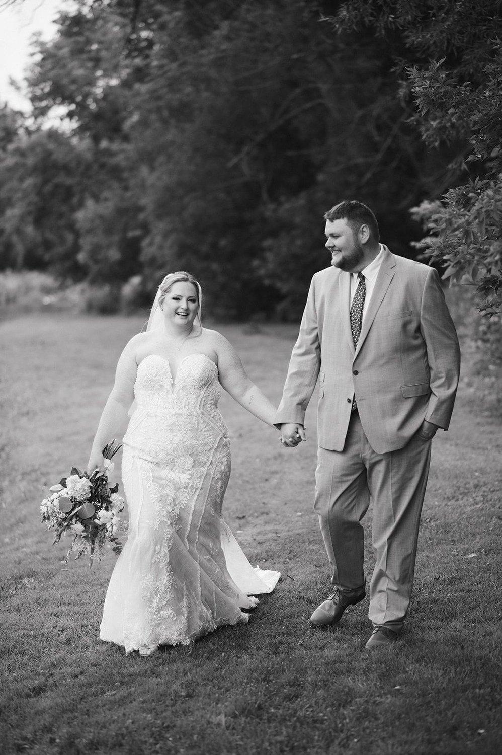 carousel-hero-element image-1