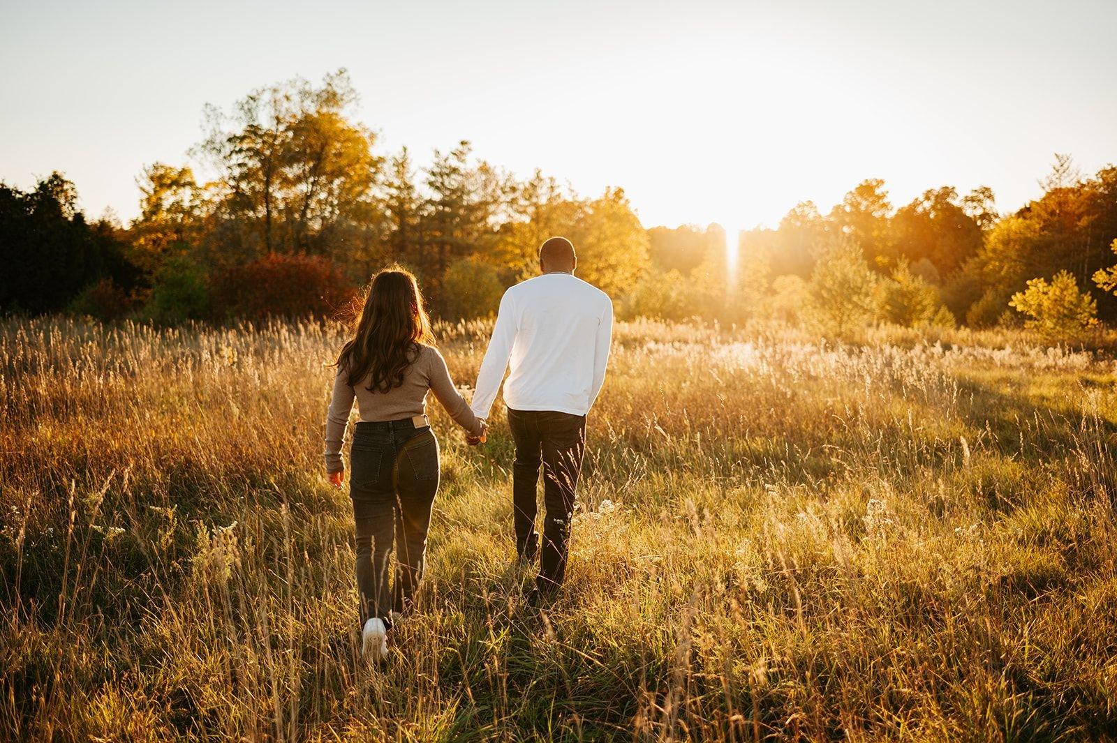 carousel-hero-element image-14