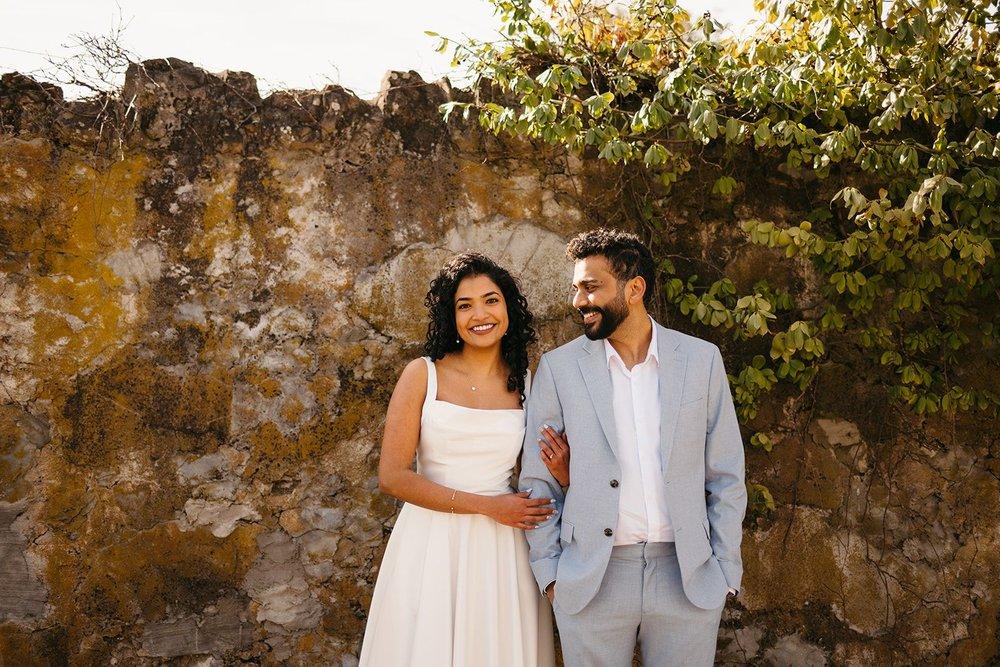 recomment-pack-image-2