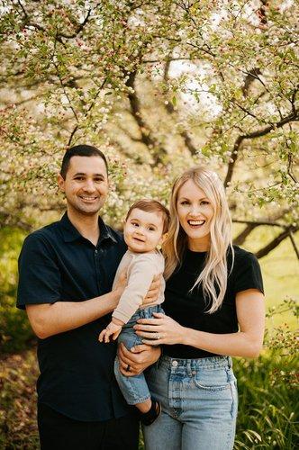 mobile - carousel-hero-element image-5