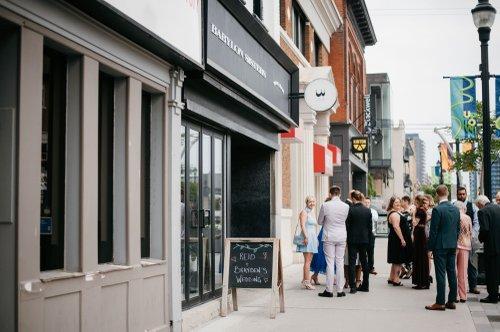 mobile - carousel-hero-element image-6