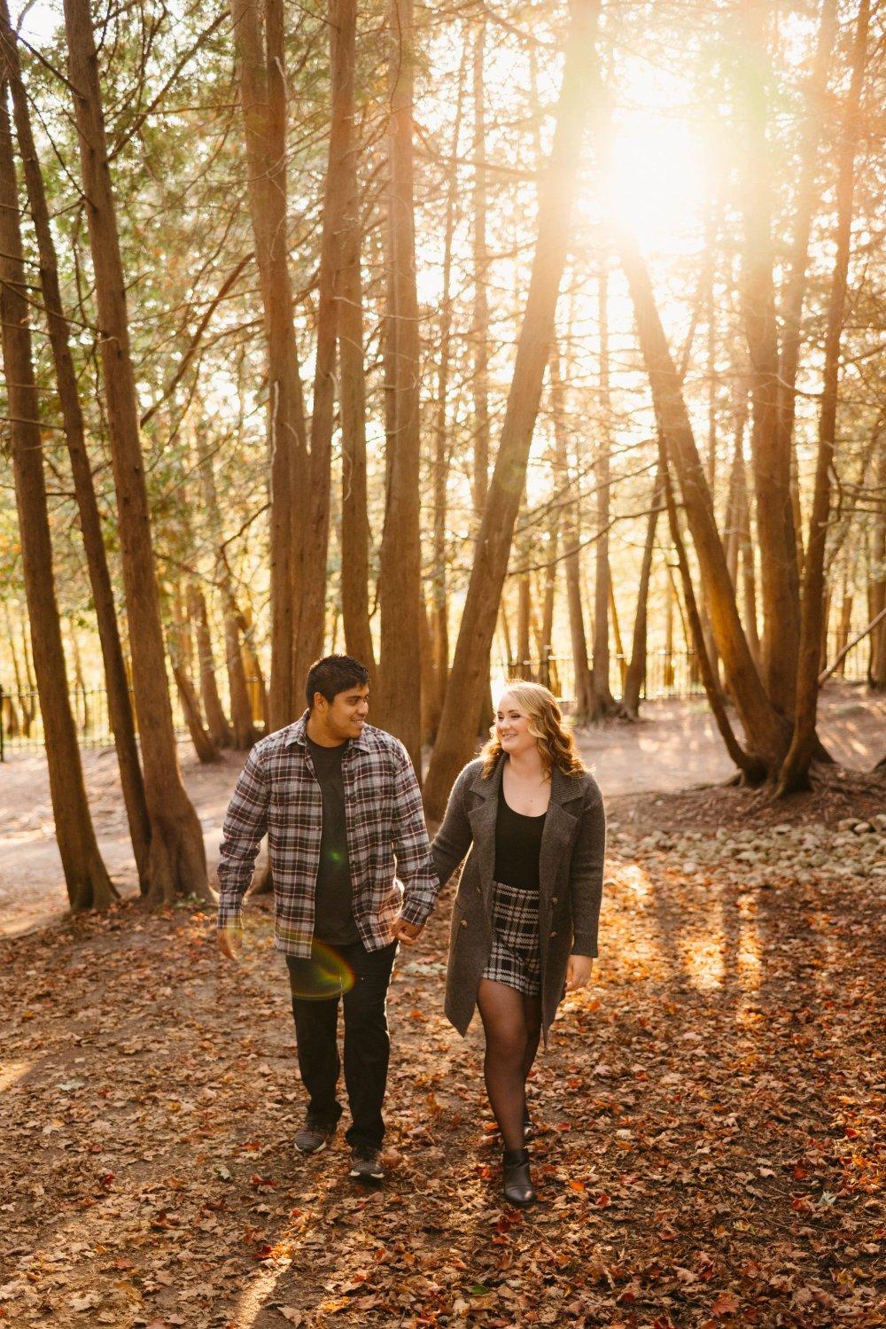 carousel-hero-element image-15