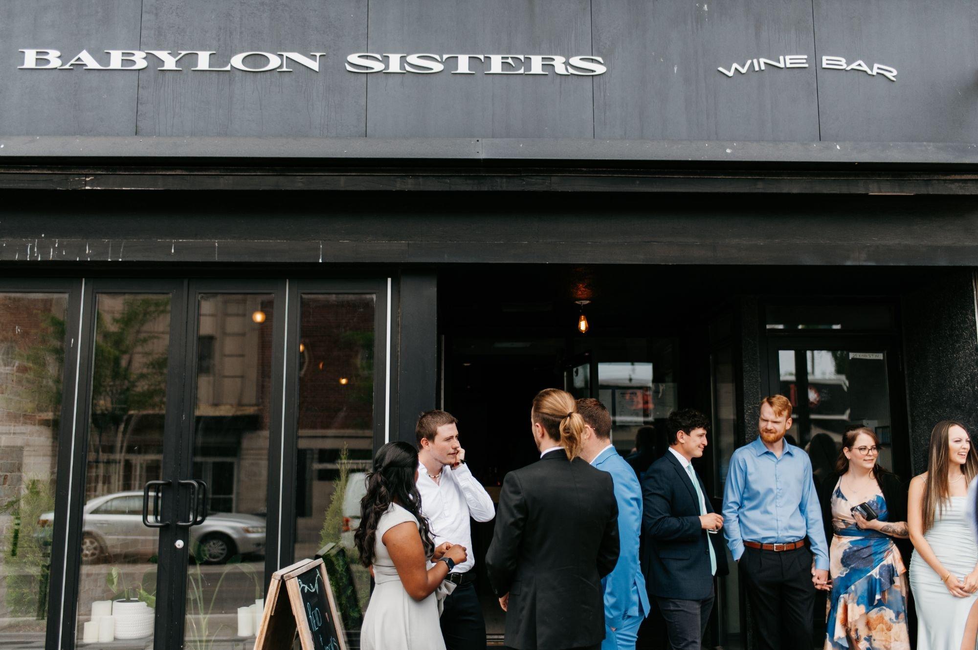 carousel-hero-element image-7