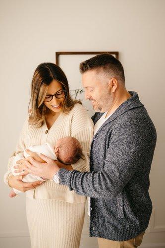 mobile - carousel-hero-element image-1