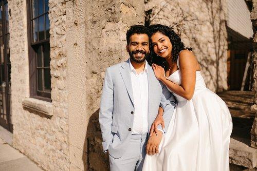 mobile - carousel-hero-element image-8