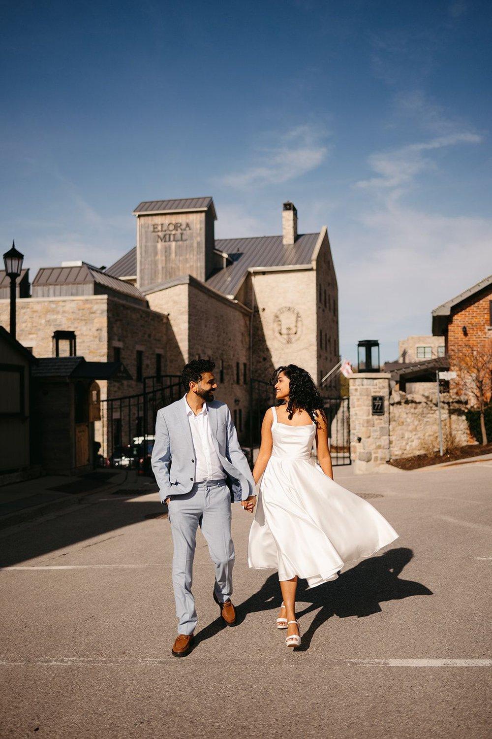 carousel-hero-element image-1