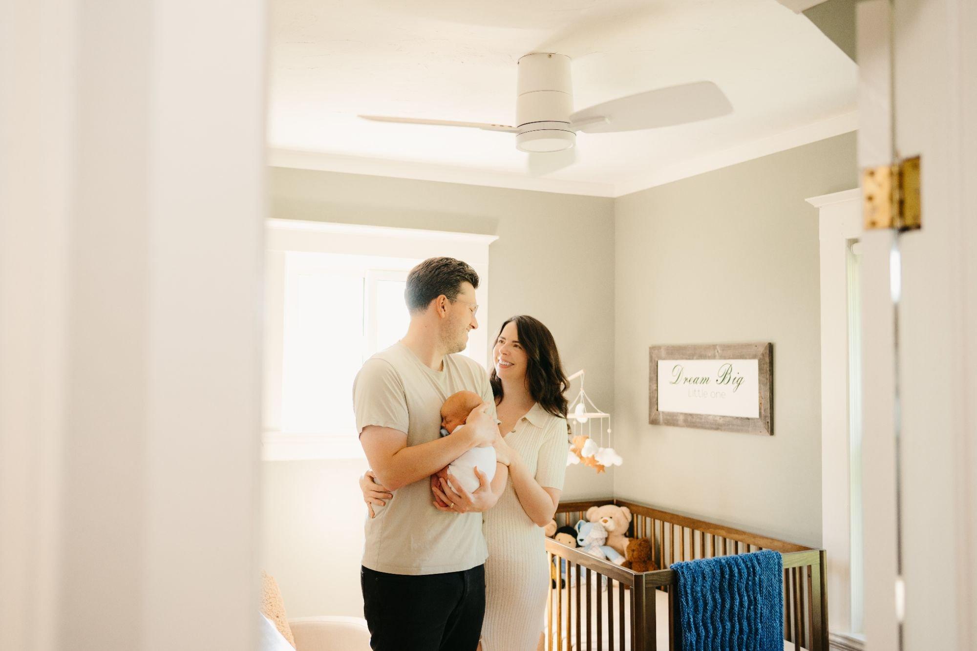 carousel-hero-element image-8