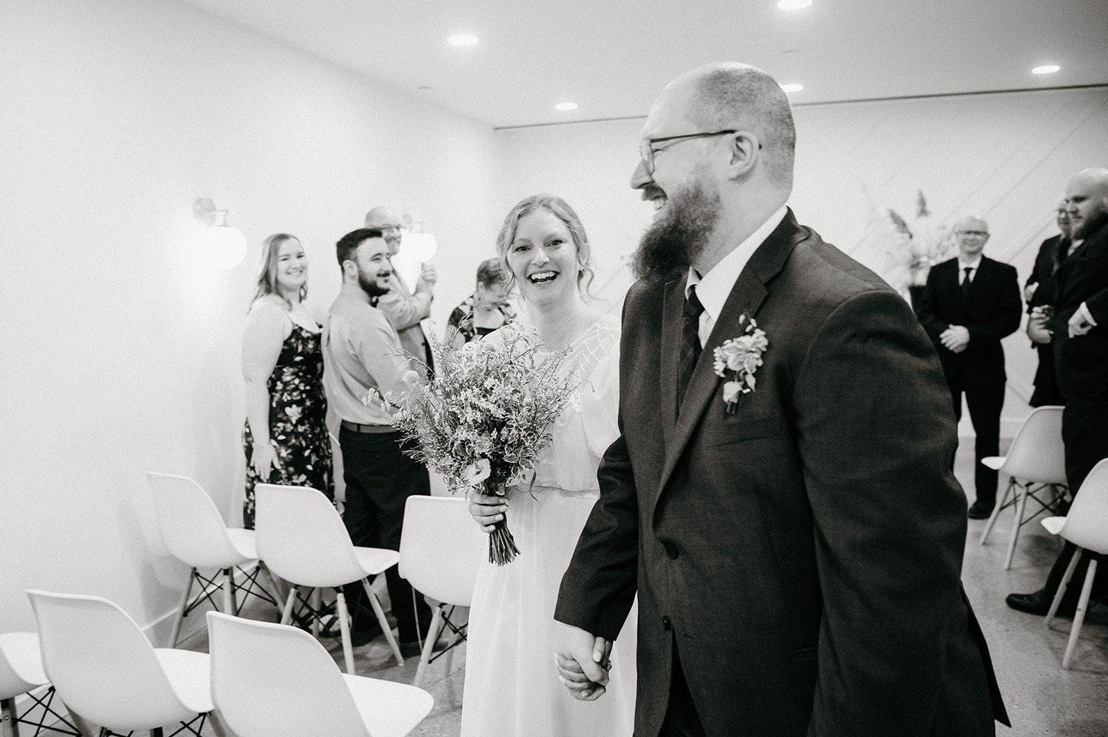 carousel-hero-element image-2