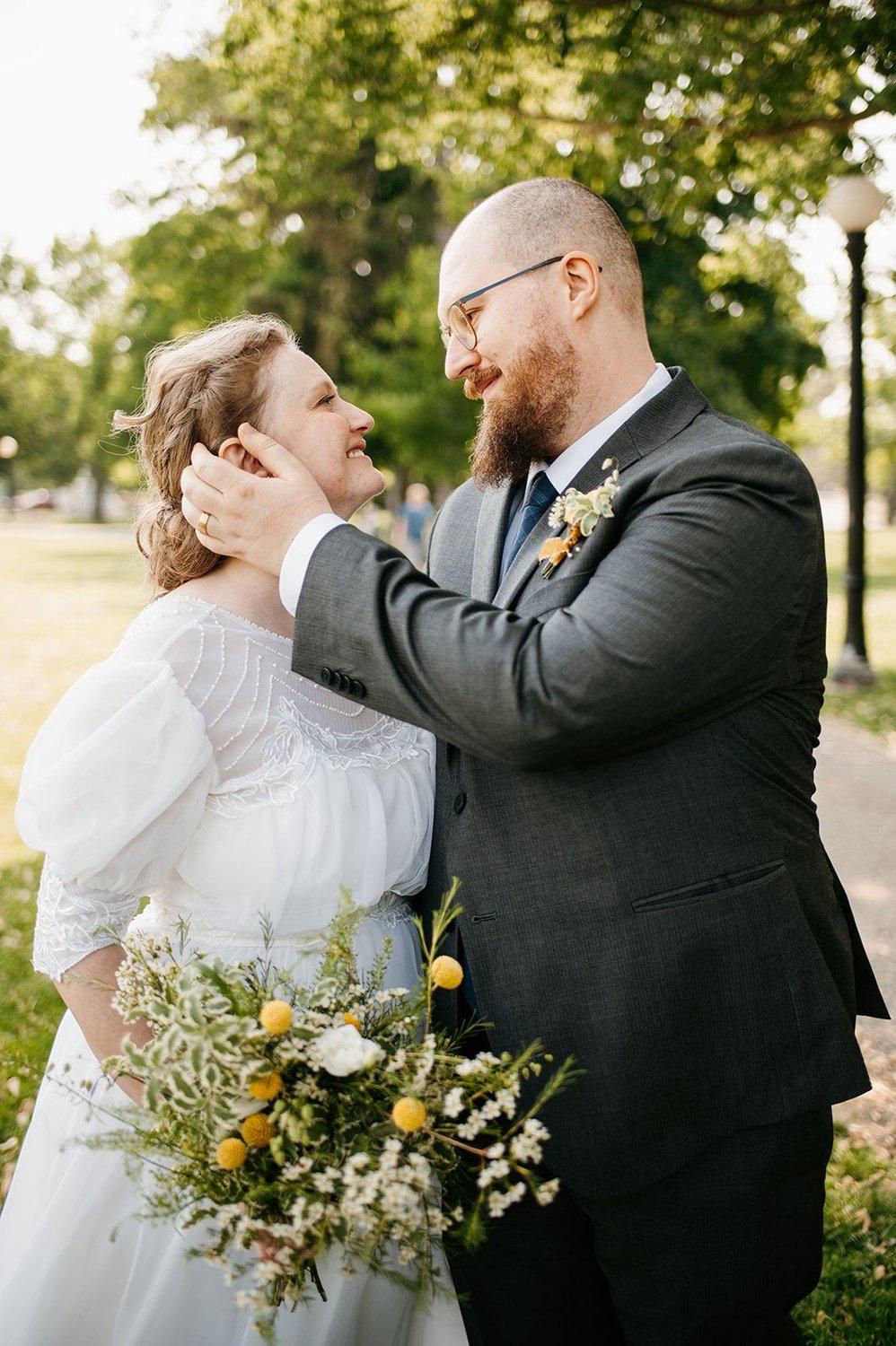 carousel-hero-element image-8