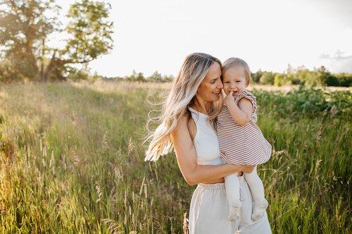 mobile - carousel-hero-element image-1