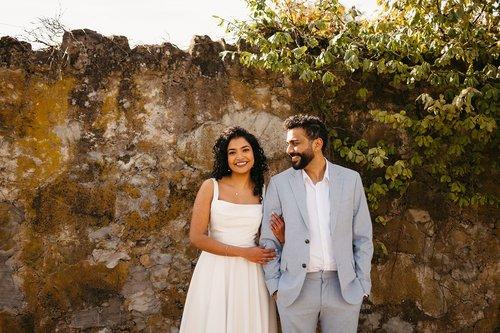 mobile - carousel-hero-element image-0