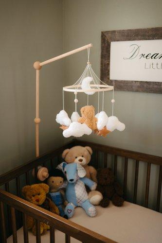 mobile - carousel-hero-element image-14