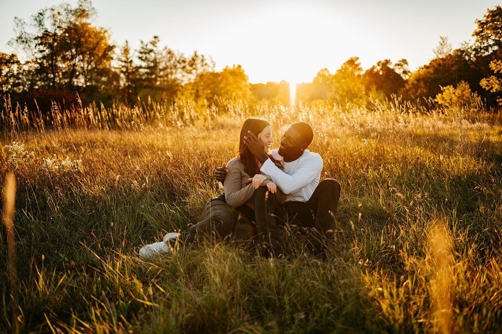 carousel-hero-element image-15