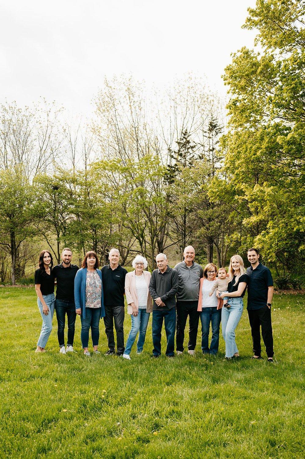 carousel-hero-element image-1