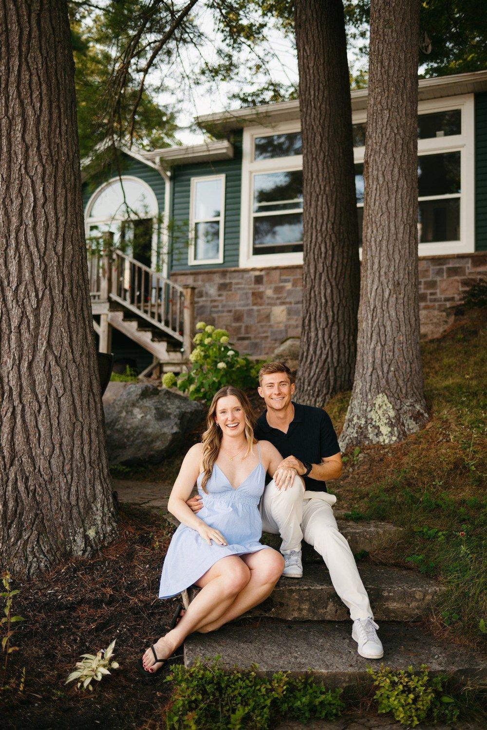 carousel-hero-element image-7