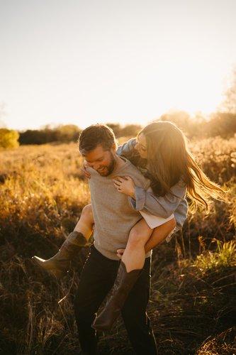 mobile - carousel-hero-element image-2