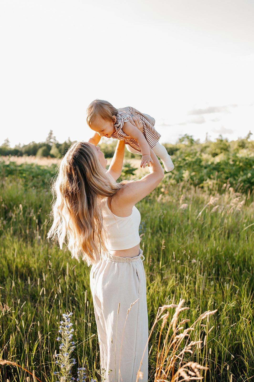 carousel-hero-element image-4